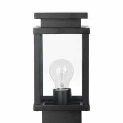 K.S. Verlichting Pullertlampe i jersey med slank design Online