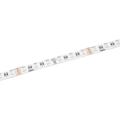 Radium Essence 1000 LED-stripe, 5 m RGBW 3 000 K| Lysstriper
