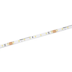 Radium Essence 1500 LED-stripe, 5 m, 60W, 6500K| Lysstriper