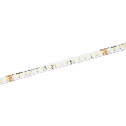 Radium Essence 2200 LED-stripe, 5m, justerbar hvit| Lysstriper
