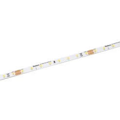 Radium Essence 1000 LED-stripe, 5 m, 40W, 2700K| Lysstriper