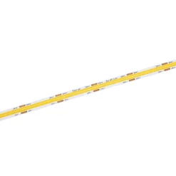 Radium Essence ZeroPitch 700 LED-stripe 5m 6 500 K Clearance