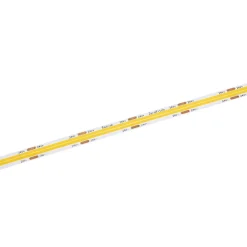 Radium Essence ZeroPitch 700 LED-stripe 5m 4 000 K Clearance