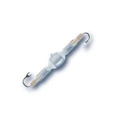 Radium Halogen-metall-damppære K12s 1000W HRI-TS NDL/S Sale
