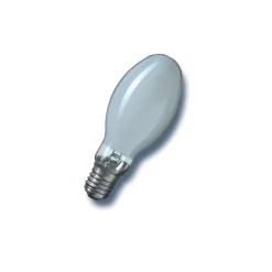 Radium Halogen-metall-damppære E40 1000W HRI-E NSC/F, opal New