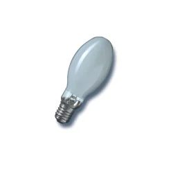 Radium Halogen-metall-damppære E40 420 W HRI-E D/PRO Ra92| Metall-Damppære|Metall-Damppære