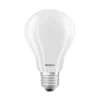 Radium LED Essence Classic A, matt, E27, 16W, 2 700K, 2450lm Discount