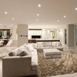 Radium LED Essence NV-RetroFit, GU5.3 MR16, 3,8 W 927 dimbar| Gu5.3 / Mr16 Pærer|Dimbar Led-Pære