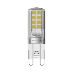 Radium LED Essence PIN G9 4,2W 470lm 2 700 K Discount