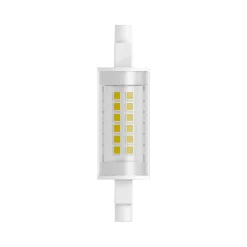 Radium LED Essence rørpære Slim R7s 12W 1521lm| R7S Pærer