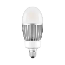 Radium LED HPM-Retrofit E27 41 W 6000lm 4 000 K| E27 Pærer