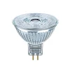 Radium LED Star NV-RetroFit, GU5.3, MR16, 6,6 W, 927, dimbar Best