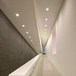 Radium LED Star NV-RetroFit, GU5.3, MR16, 6,6 W, 927, dimbar Best