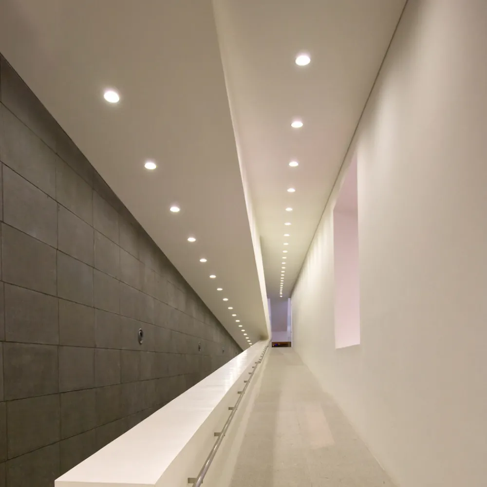 Radium LED Star NV-RetroFit, GU5.3, MR16, 6,6 W, 927, dimbar Best