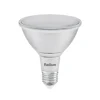 Radium LED Star PAR38 reflektor E27 15,2 W dimbar| Dimbar Led-Pære|Dimbar Led-Pære