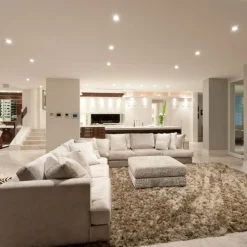 Radium LED Star PAR38 reflektor E27 15,2 W dimbar| Dimbar Led-Pære|Dimbar Led-Pære