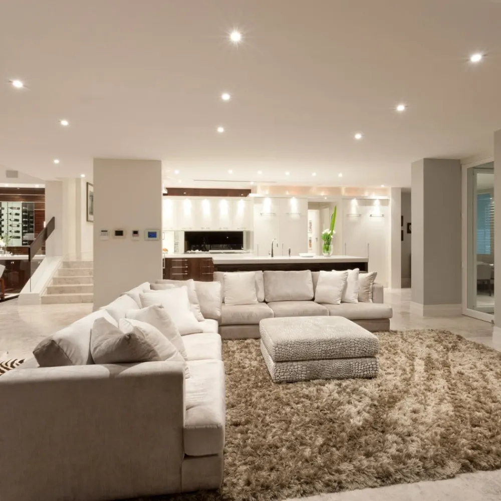 Radium LED Star PAR38 reflektor E27 15,2 W dimbar| Dimbar Led-Pære|Dimbar Led-Pære