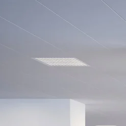 Regent Lighting Regent Dimbar Office innfellingslampe 62,1 cm 34W 4000K| Butikkbelysning|Downlights