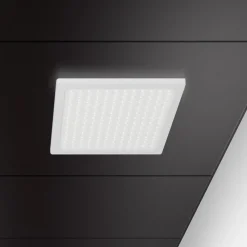 Regent Lighting Regent Dimbar Office taklampe 63 cm 34W 3000K| Butikkbelysning