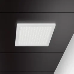 Regent Lighting Regent Dimbar Office taklampe 63cm 34W 4000K| Butikkbelysning