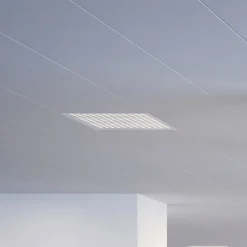 Regent Lighting Regent Dime Office lampe 30,8cm 12 W 3000K New