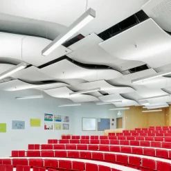 Regent Lighting Channel S Up C-LED 155cm 4 000 K Best