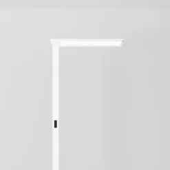 Regent Lighting Lightpad LED 1 tunable venstre| Smarthus Belysning