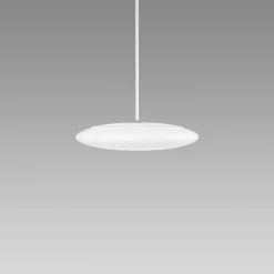 Regent Lighting Torino LED 4000K 7700lm 52W Outlet