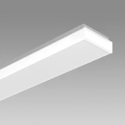 Regent Lighting Regent Purelite Office taklampe 123,1 cm 4 000 K Clearance