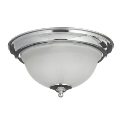 Searchlight Rillet taklampe American Diner| Design- Og Hotellbelysning|Taklamper