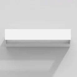 Rotaliana InOut W2 Indoor LED-vegglampe 2 700 K Online