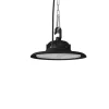 RZB HB 720 LED-høylyslyskastere IP65 145W 20 000 lm| Teknisk Lys