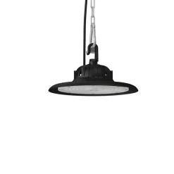 RZB HB 720 LED-høylyslyskastere IP65 145W 20 000 lm| Teknisk Lys
