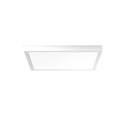 RZB Sidelite ECO 60cm Multilumen mikroprisme 830 Online