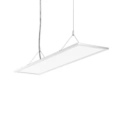 RZB Sidelite ECO rektangulær mikroprismatisk 3 000 K Online