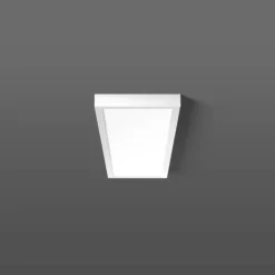 RZB Sidelite ECO 120x30 Multilumen mikroprisme 840| Butikkbelysning