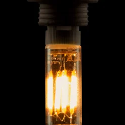 SEGULA Bright LED-stift G9 1,5W 2 200 K klar dim Outlet