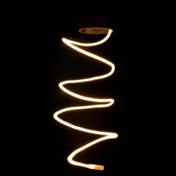 SEGULA LED-pære Artline Flexi, E27, 8 W, 922 dimbar Sale