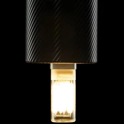 SEGULA LED-stiftpære G9 3W 24V DC klar 2 700K dimbar| G9 Pærer