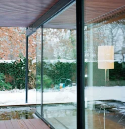 Serien Lighting serien.lighting Club L LED-gulvlampe, aluminium Sale