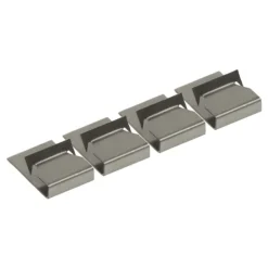 Regiolux Sikringsklips SCT for raster-taklampe UE Clearance