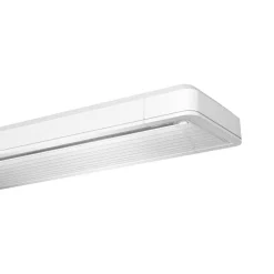 Siteco Taris pendellampe LED ECG DALI dimbar 151cm Discount