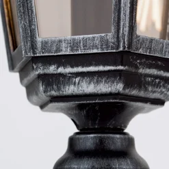 ORION Sjarmerende ANTOINE sokkellampe Hot