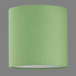 FISCHER & HONSEL Skjerm 70210, lin/lysegrøn, HV-Track 4, til 54221| Skinnesystem