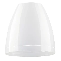 FISCHER & HONSEL Skjerm 31390 opal blank HV-Track 4 Pendel 54891 Sale