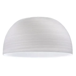 FISCHER & HONSEL Skjerm 70069 opal tørket HV-Track 4 Pendel 54891 Discount