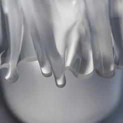 Slamp Accordéon Table Prisma bordlampe Sale