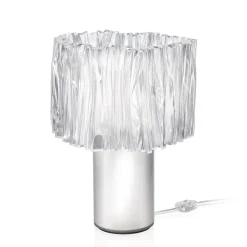 Slamp Accordéon Table Prisma bordlampe Sale