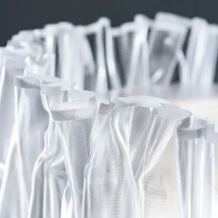 Slamp Accordéon Table Prisma bordlampe Sale