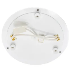 Slamp Clizia Mama Non Mama vegglampe hvit 32cm Hot